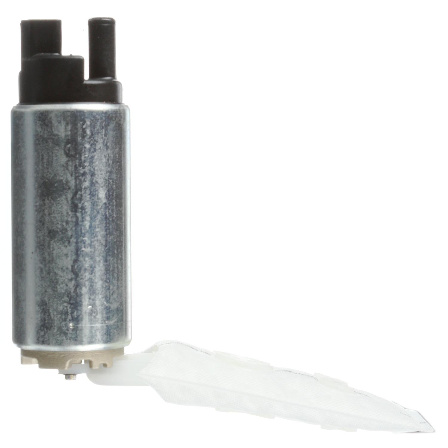 Delphi FE0675 Fuel Pump and Strainer Set product image 7 of 8