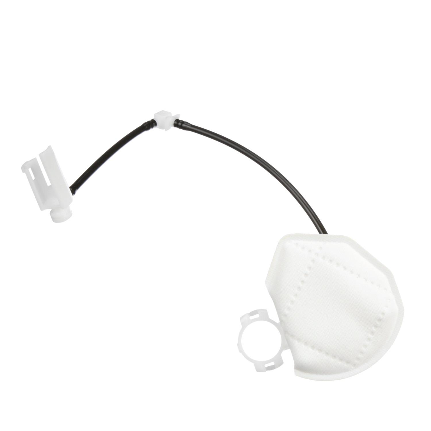 Delphi FE0677 Fuel Pump and Strainer Set product image 4 of 9