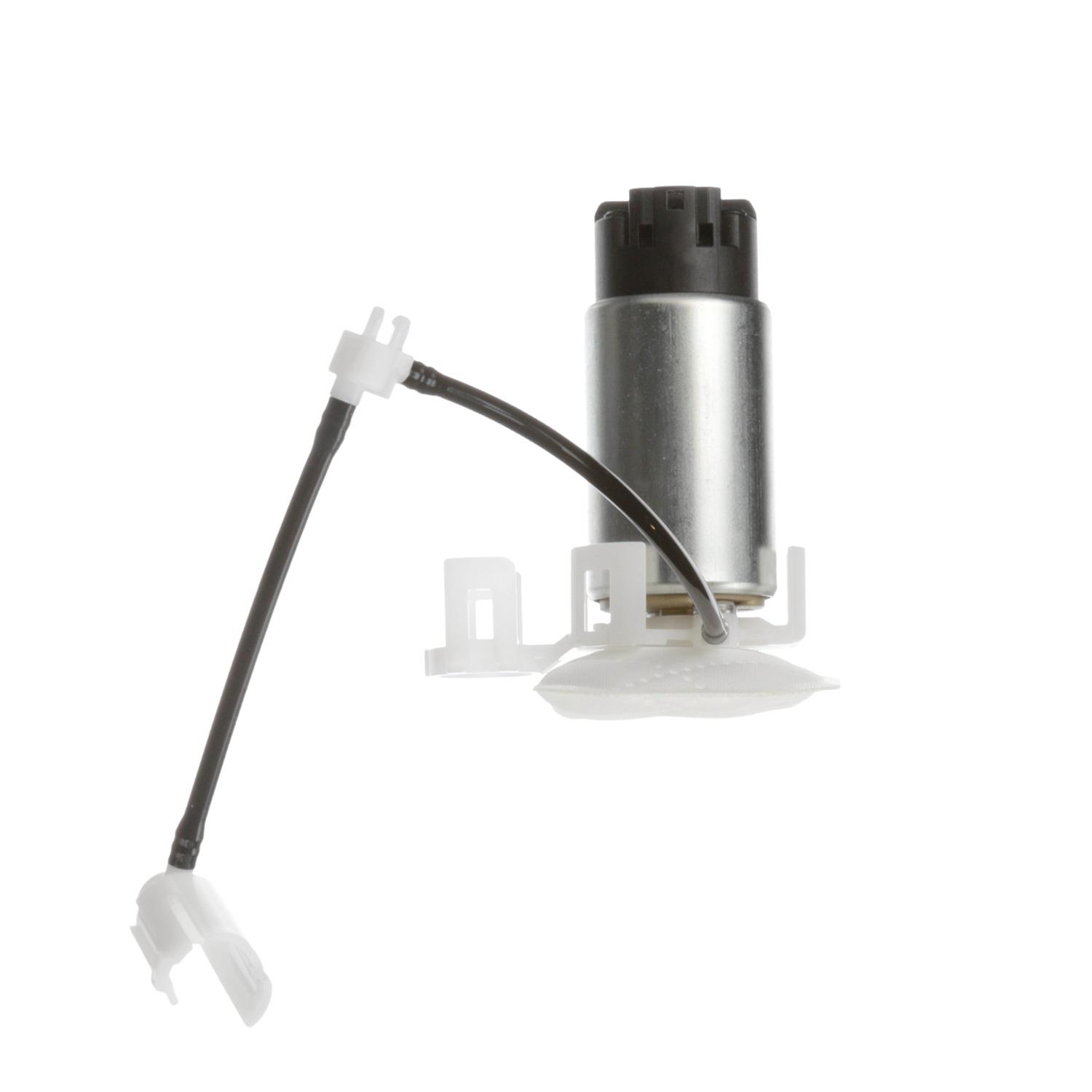 Delphi FE0677 Fuel Pump and Strainer Set product image 7 of 9