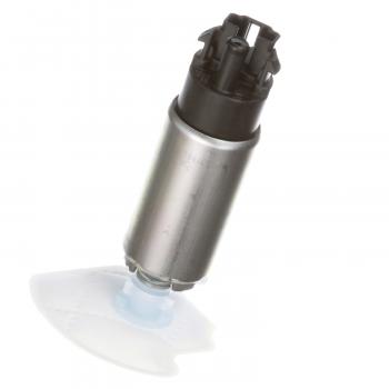 Delphi FE0678 Fuel Pump and Strainer Set product image 1 of 8