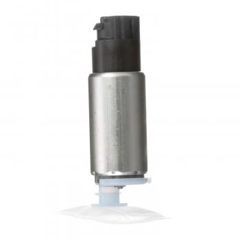 Delphi FE0678 Fuel Pump and Strainer Set product image 2 of 8