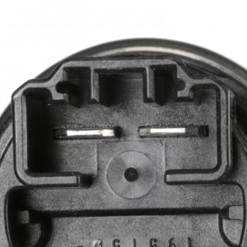 Delphi FE0678 Fuel Pump and Strainer Set product image 3 of 8