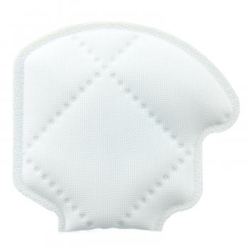 Delphi FE0678 Fuel Pump and Strainer Set product image 4 of 8