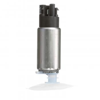 Delphi FE0678 Fuel Pump and Strainer Set product image 5 of 8