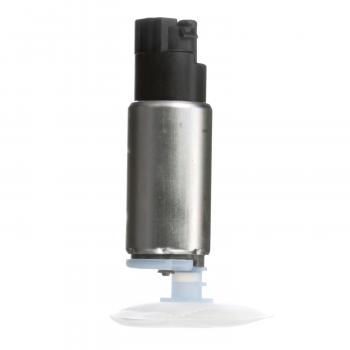 Delphi FE0678 Fuel Pump and Strainer Set product image 7 of 8