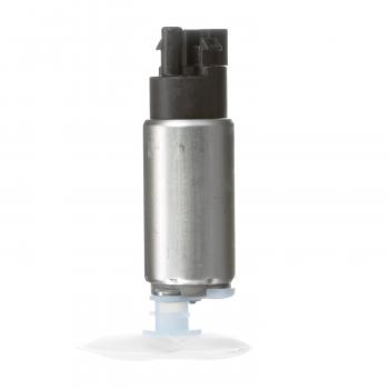 Delphi FE0678 Fuel Pump and Strainer Set product image 8 of 8