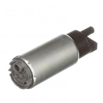 Delphi FE0679 Electric Fuel Pump product image 1 of 9