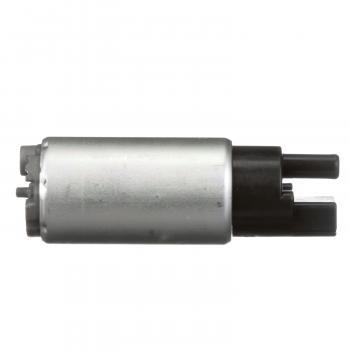 Delphi FE0679 Electric Fuel Pump product image 2 of 9