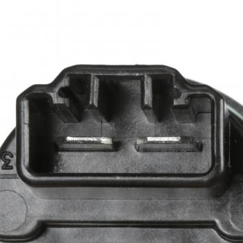 Delphi FE0679 Electric Fuel Pump product image 3 of 9