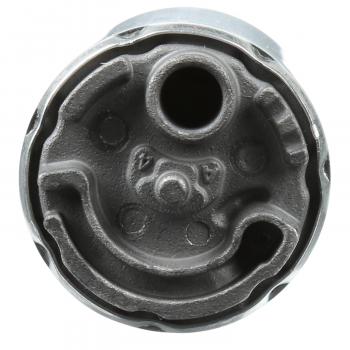 Delphi FE0679 Electric Fuel Pump product image 4 of 9