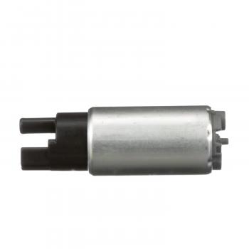 Delphi FE0679 Electric Fuel Pump product image 5 of 9