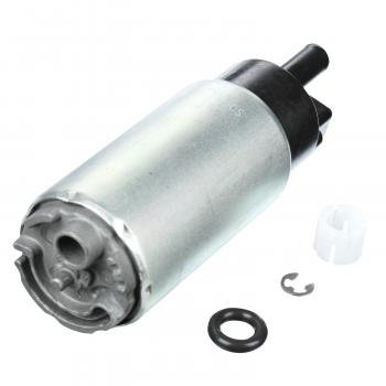 Delphi FE0679 Electric Fuel Pump product image 6 of 9