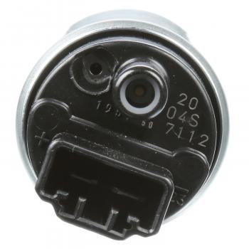 Delphi FE0679 Electric Fuel Pump product image 7 of 9