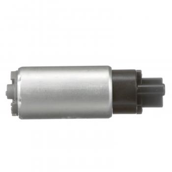 Delphi FE0679 Electric Fuel Pump product image 8 of 9