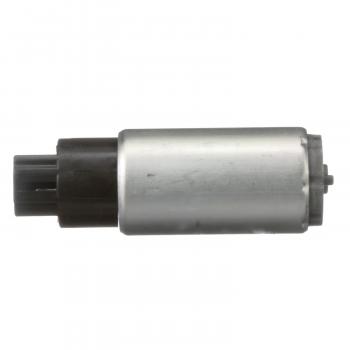 Delphi FE0679 Electric Fuel Pump product image 9 of 9