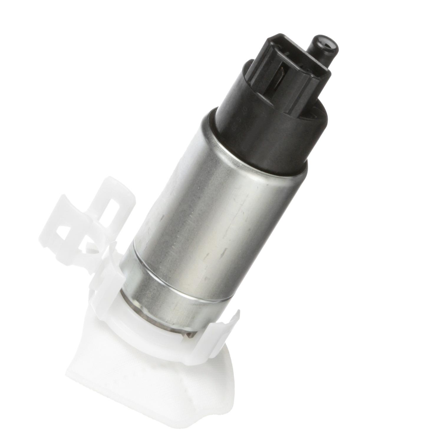 Delphi FE0680 Fuel Pump and Strainer Set product image 1 of 8