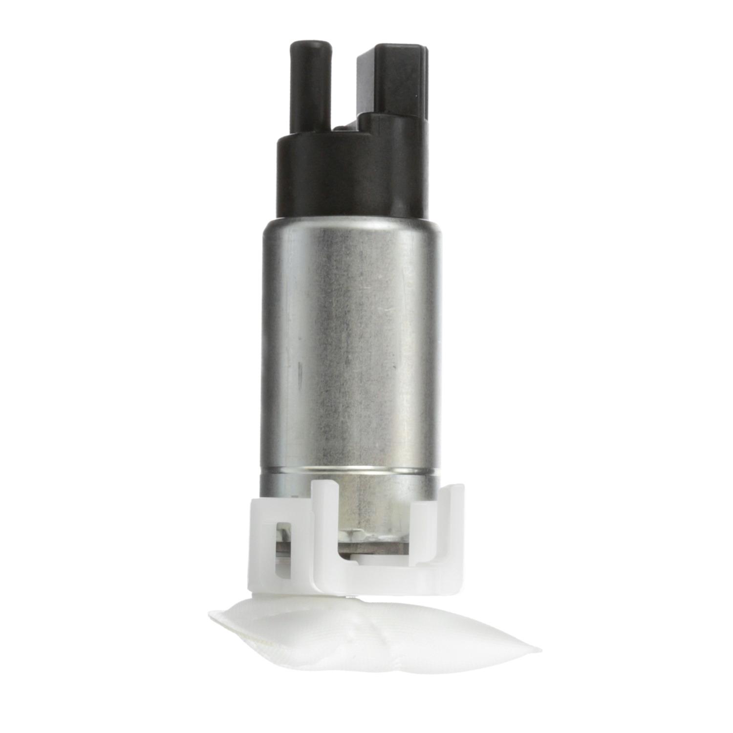 Delphi FE0680 Fuel Pump and Strainer Set product image 2 of 8