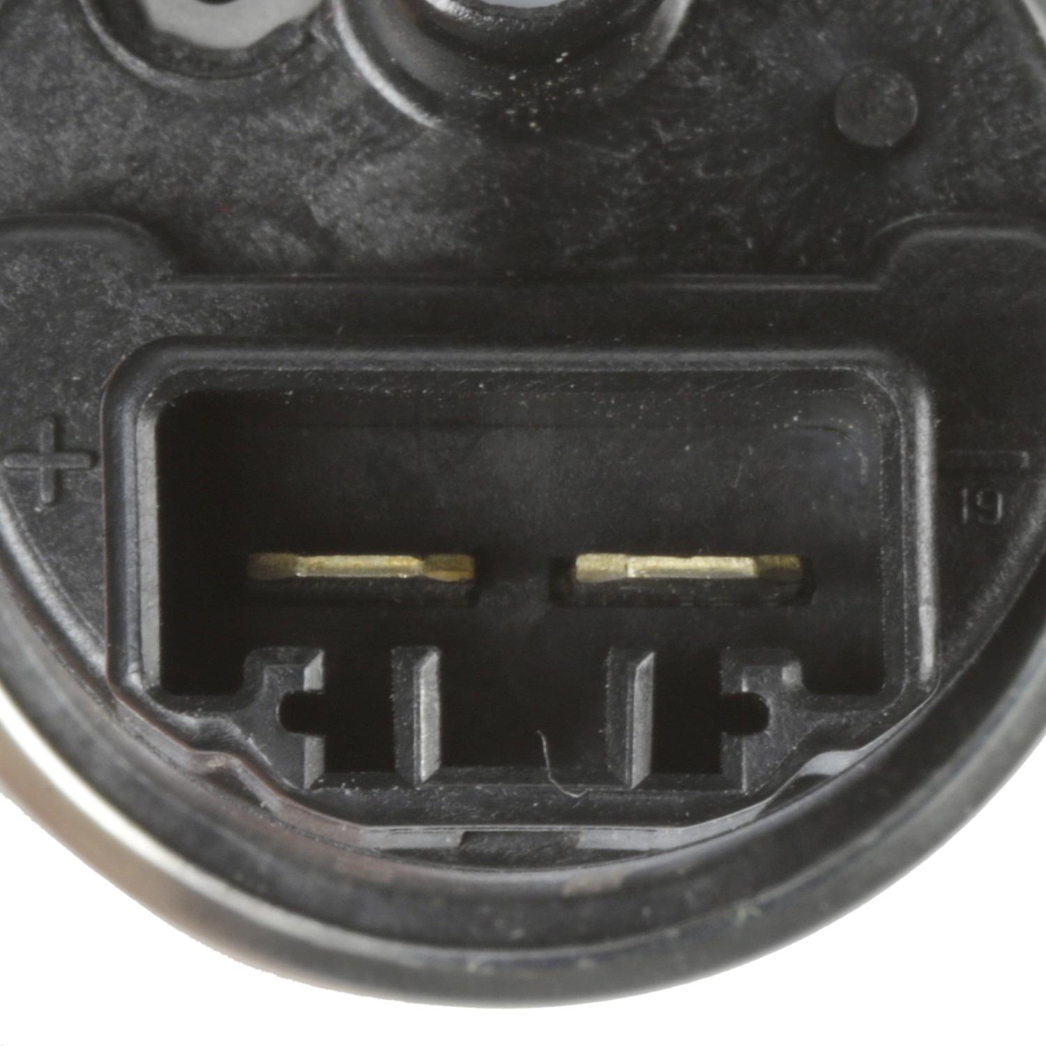 Delphi FE0680 Fuel Pump and Strainer Set product image 3 of 8