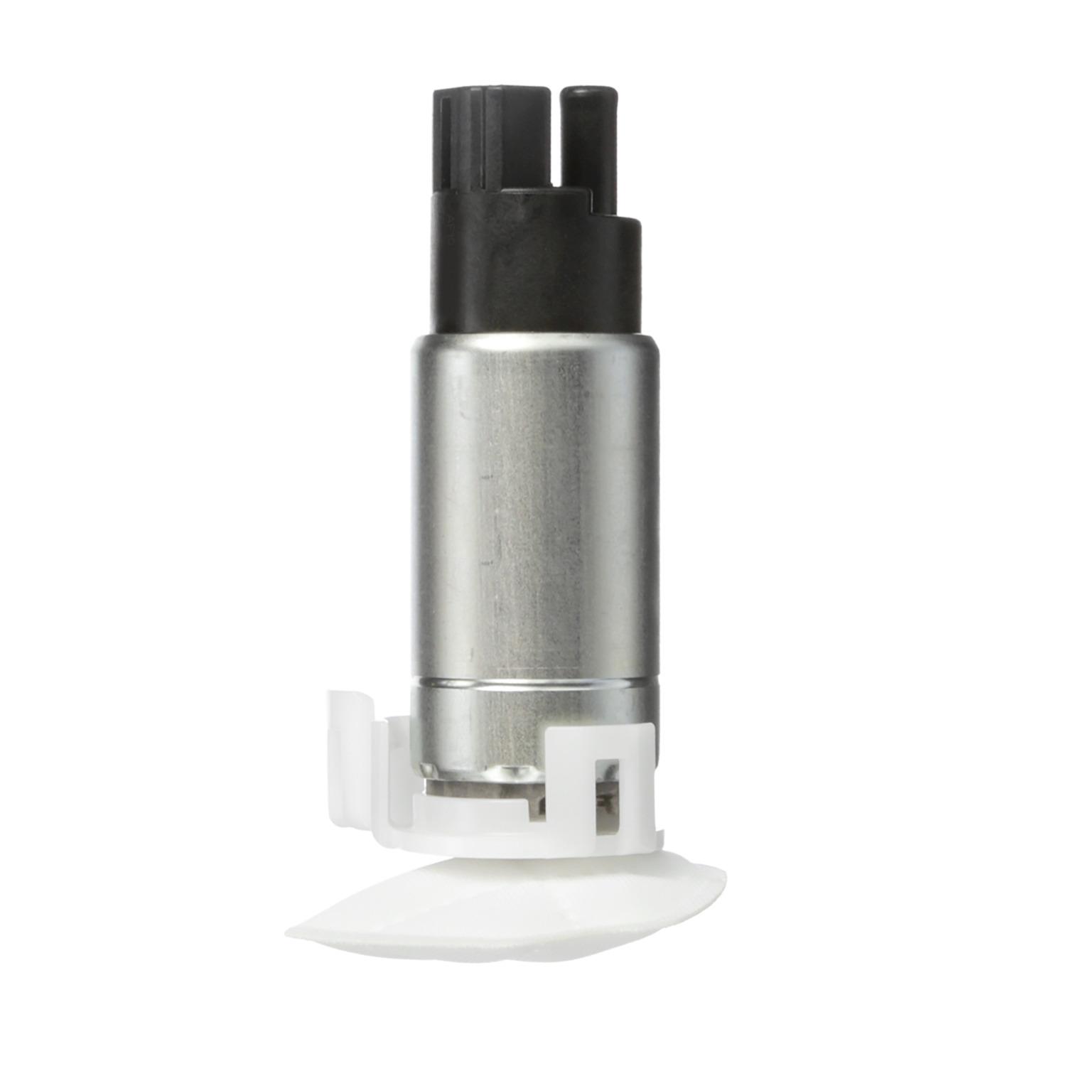 Delphi FE0680 Fuel Pump and Strainer Set product image 5 of 8
