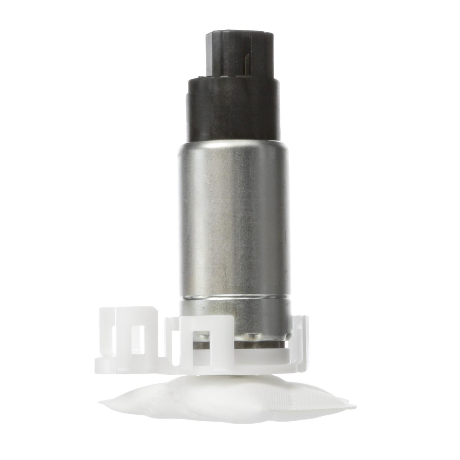 Delphi FE0680 Fuel Pump and Strainer Set product image 7 of 8