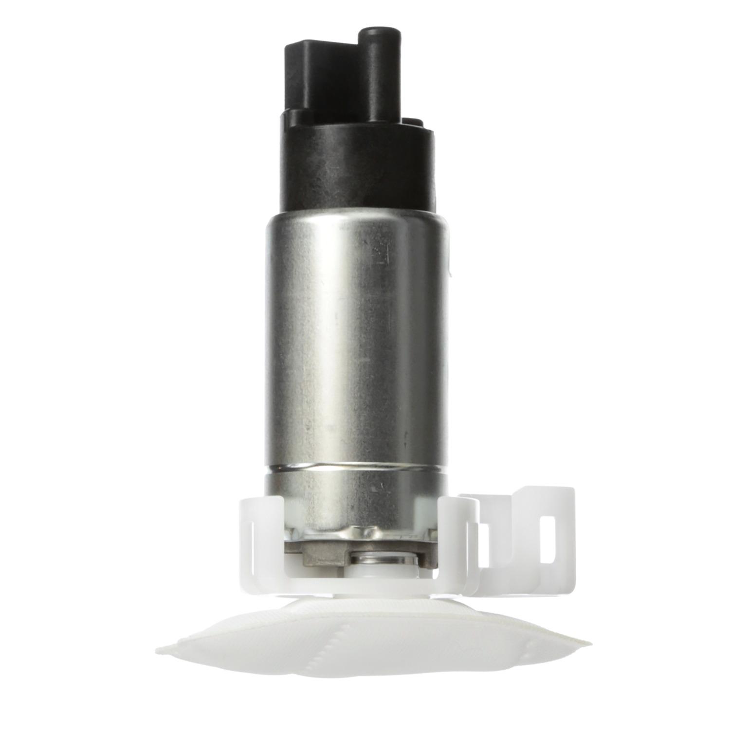 Delphi FE0680 Fuel Pump and Strainer Set product image 8 of 8