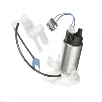Delphi FE0681 Fuel Pump and Strainer Set product image 1 of 8