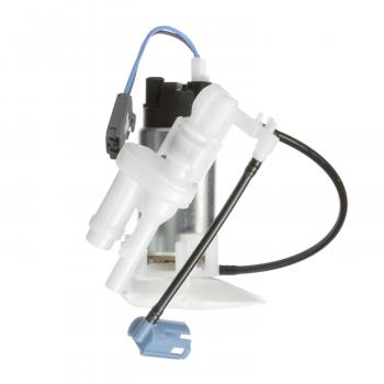 Delphi FE0681 Fuel Pump and Strainer Set product image 2 of 8