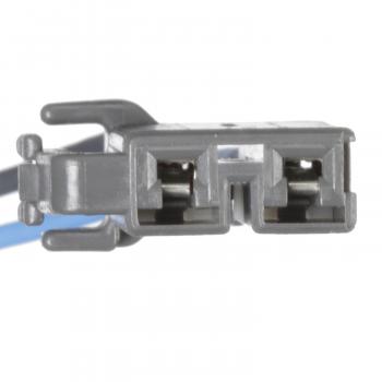 Delphi FE0681 Fuel Pump and Strainer Set product image 3 of 8