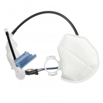 Delphi FE0681 Fuel Pump and Strainer Set product image 4 of 8