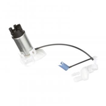 Delphi FE0682 Fuel Pump and Strainer Set product image 1 of 8