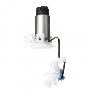 Delphi FE0682 Fuel Pump and Strainer Set product image 2 of 8