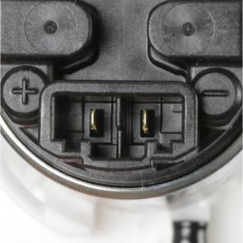 Delphi FE0682 Fuel Pump and Strainer Set product image 3 of 8