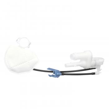 Delphi FE0682 Fuel Pump and Strainer Set product image 4 of 8
