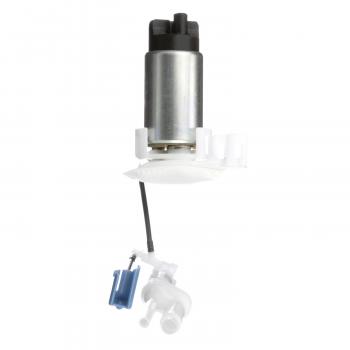 Delphi FE0682 Fuel Pump and Strainer Set product image 5 of 8