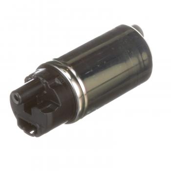 Delphi FE0683 Electric Fuel Pump product image 1 of 9