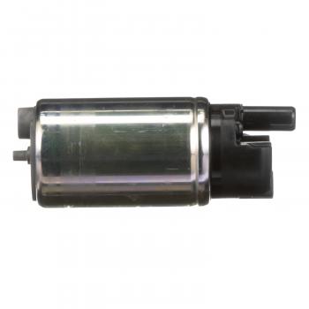 Delphi FE0683 Electric Fuel Pump product image 2 of 9
