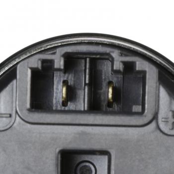 Delphi FE0683 Electric Fuel Pump product image 3 of 9