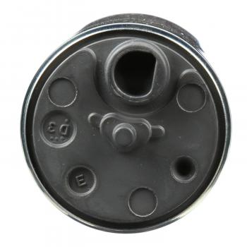 Delphi FE0683 Electric Fuel Pump product image 4 of 9