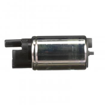 Delphi FE0683 Electric Fuel Pump product image 5 of 9