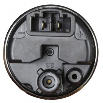 Delphi FE0683 Electric Fuel Pump product image 7 of 9