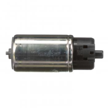 Delphi FE0683 Electric Fuel Pump product image 8 of 9