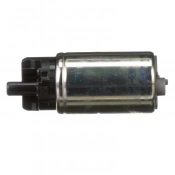 Delphi FE0683 Electric Fuel Pump product image 9 of 9