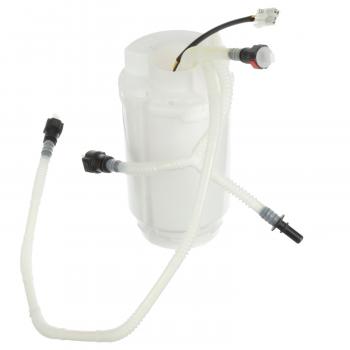 Delphi FE0686 Fuel Pump and Strainer Set product image 1 of 8