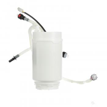 Delphi FE0686 Fuel Pump and Strainer Set product image 2 of 8