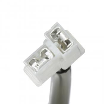 Delphi FE0686 Fuel Pump and Strainer Set product image 3 of 8