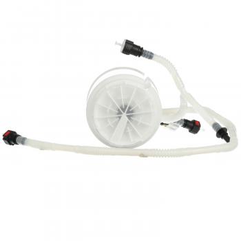 Delphi FE0686 Fuel Pump and Strainer Set product image 4 of 8