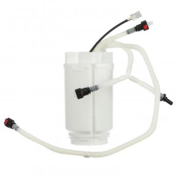 Delphi FE0686 Fuel Pump and Strainer Set product image 5 of 8