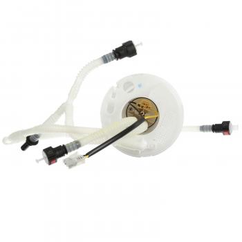 Delphi FE0686 Fuel Pump and Strainer Set product image 6 of 8