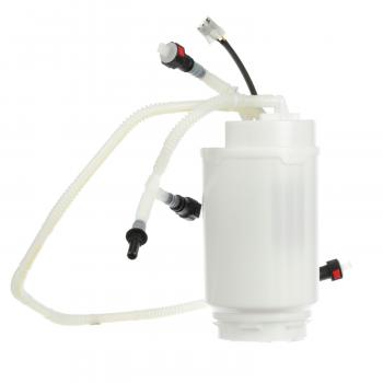 Delphi FE0686 Fuel Pump and Strainer Set product image 7 of 8