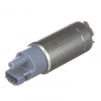 Delphi FE0688 Electric Fuel Pump product image 1 of 8